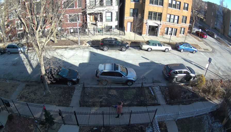 Reolink Camera One_00_Reolink Home Hub One_20250209145732.jpg